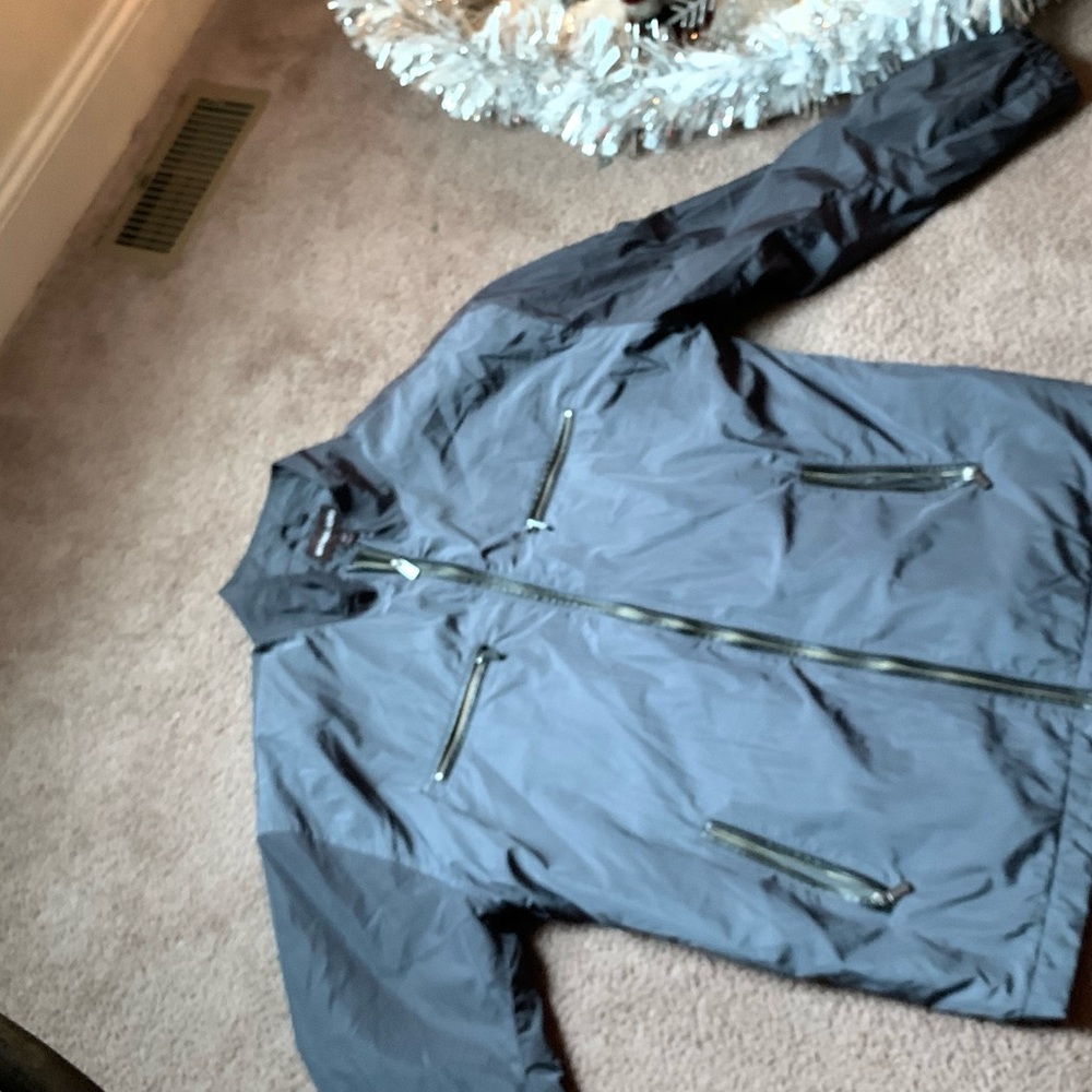 Michael Kors Men’s Jacket